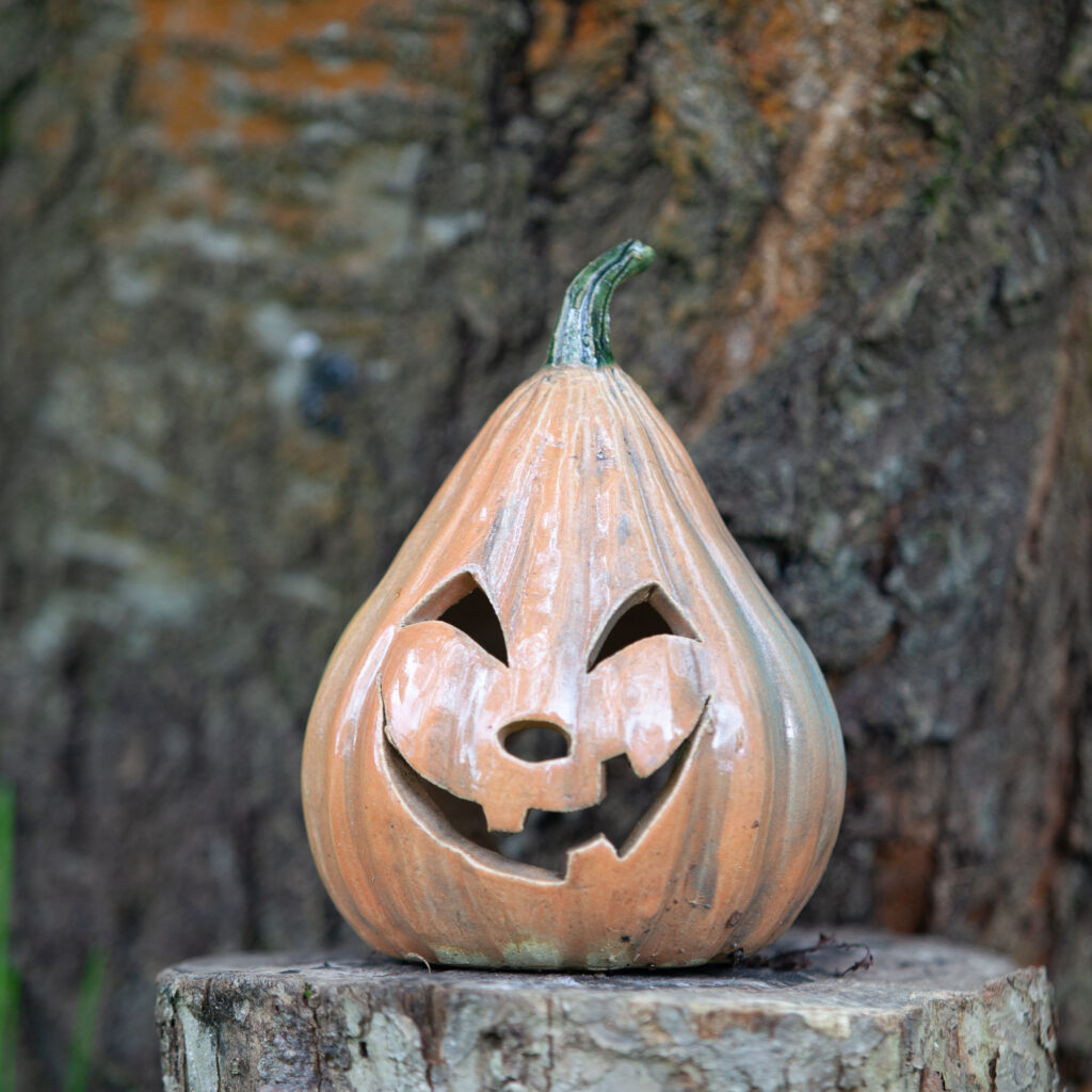 d-n-halloween-vesel-zahrada