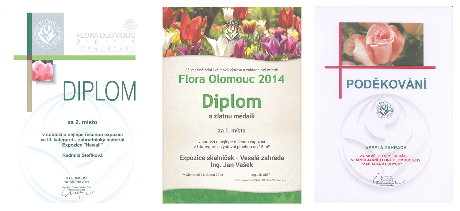 diplom