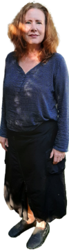 Zuzana Zuzana